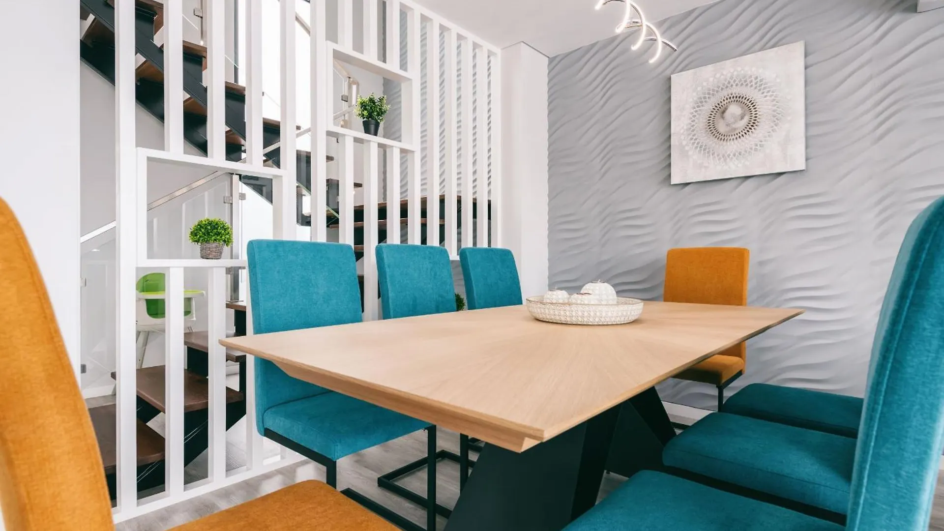 Villa Ocean Haven By Ah Ribeira Brava