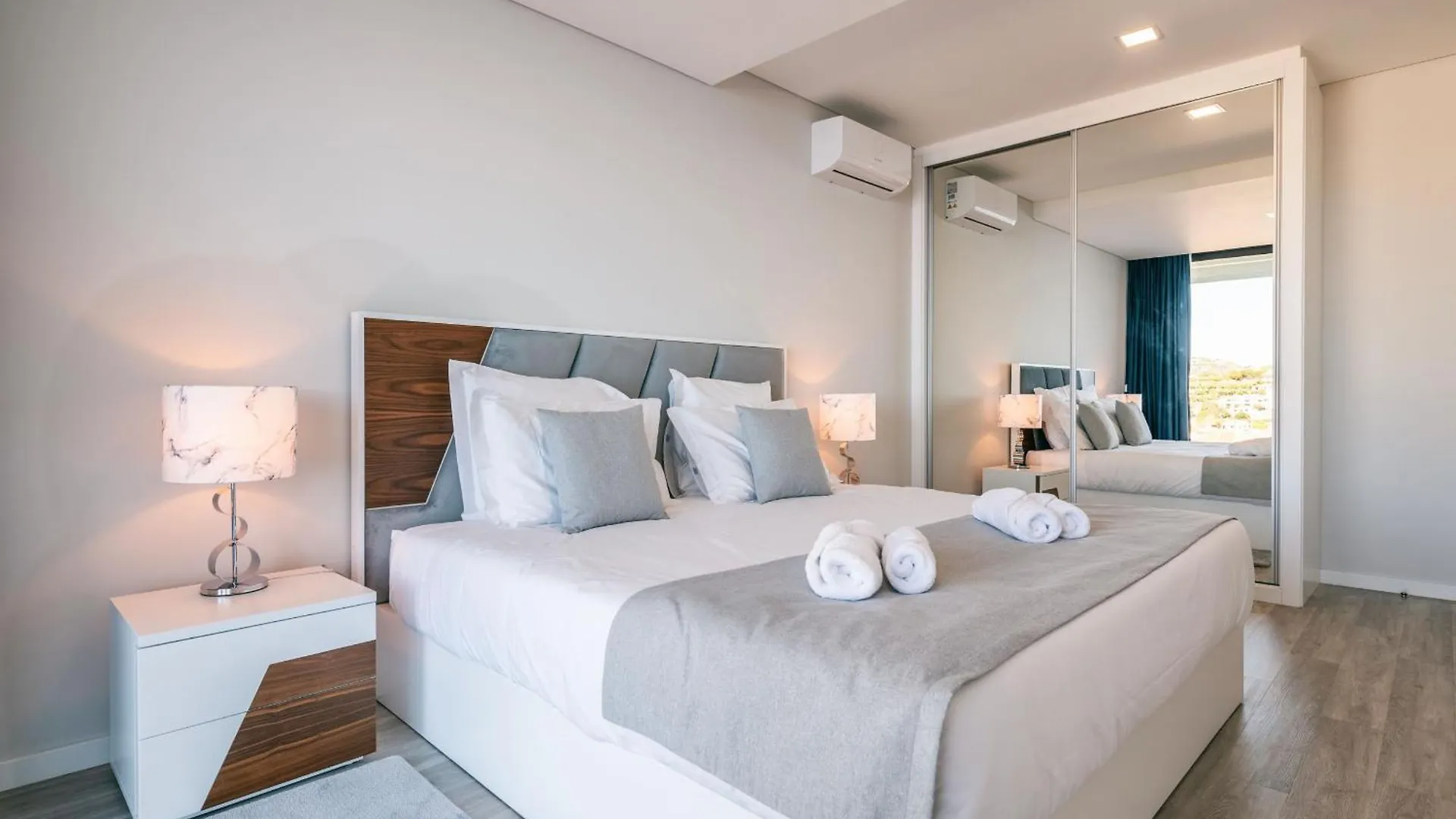 Villa Ocean Haven By Ah Ribeira Brava 0*,