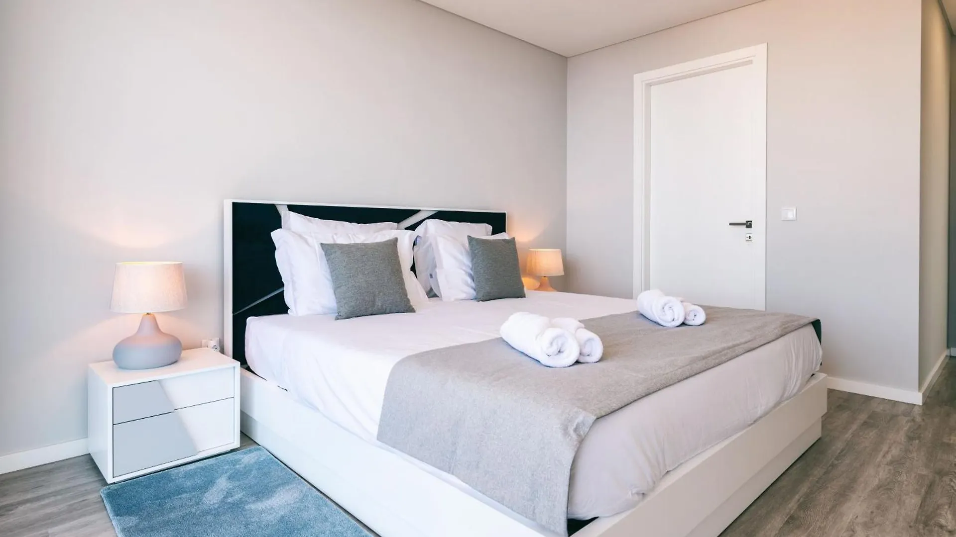 Villa Ocean Haven By Ah Ribeira Brava
